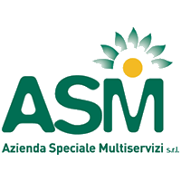 asm