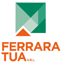 ferraraTua