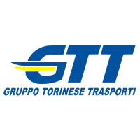 gtt