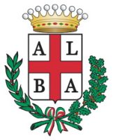 Stemma_Alba