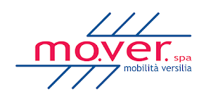 mover_logo