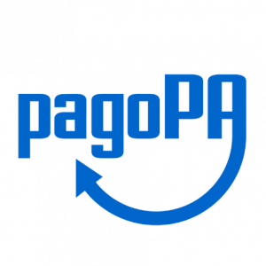 pagopa