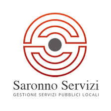 saronno_logo