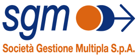 sgm_logo